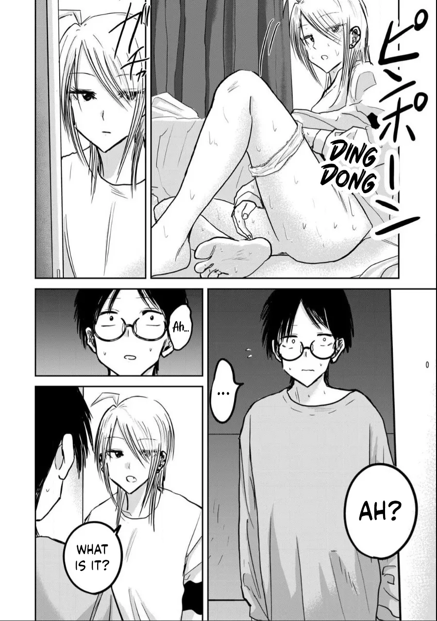 Manga Page 462