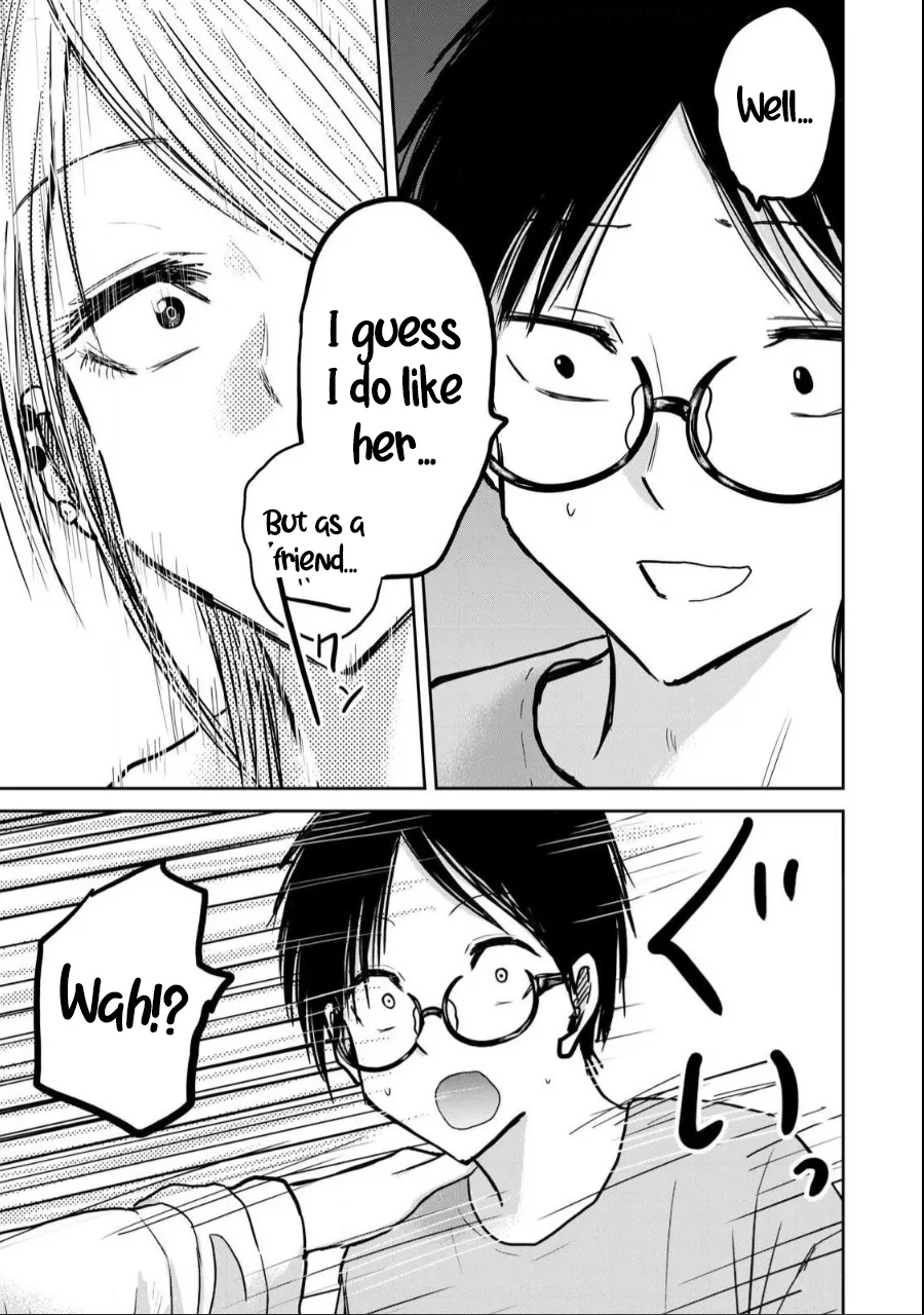 Manga Page 465