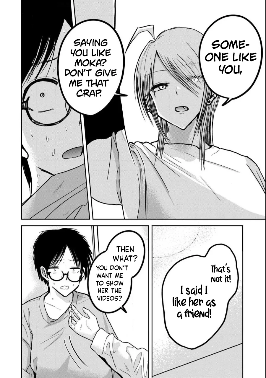 Manga Page 468