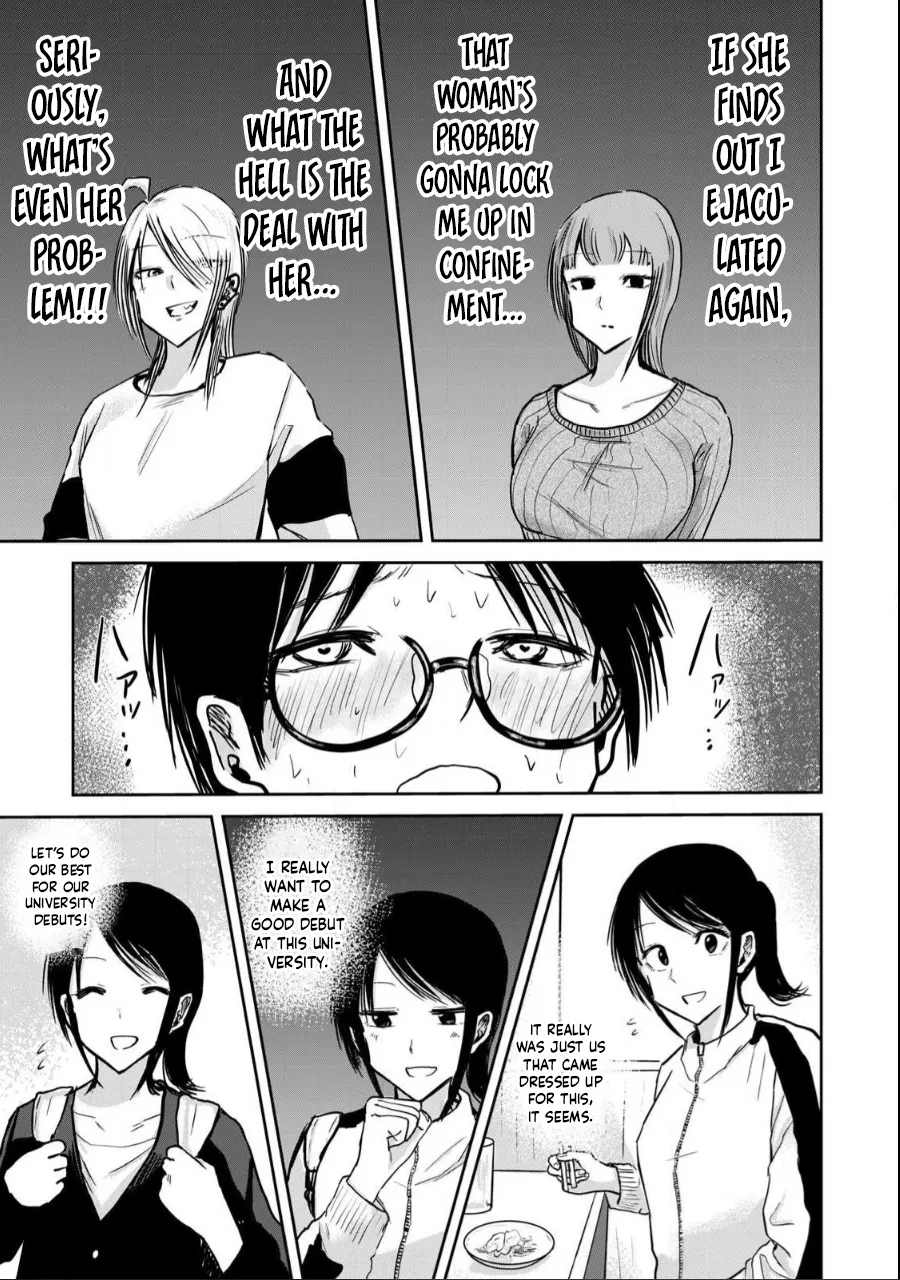 Manga Page 474