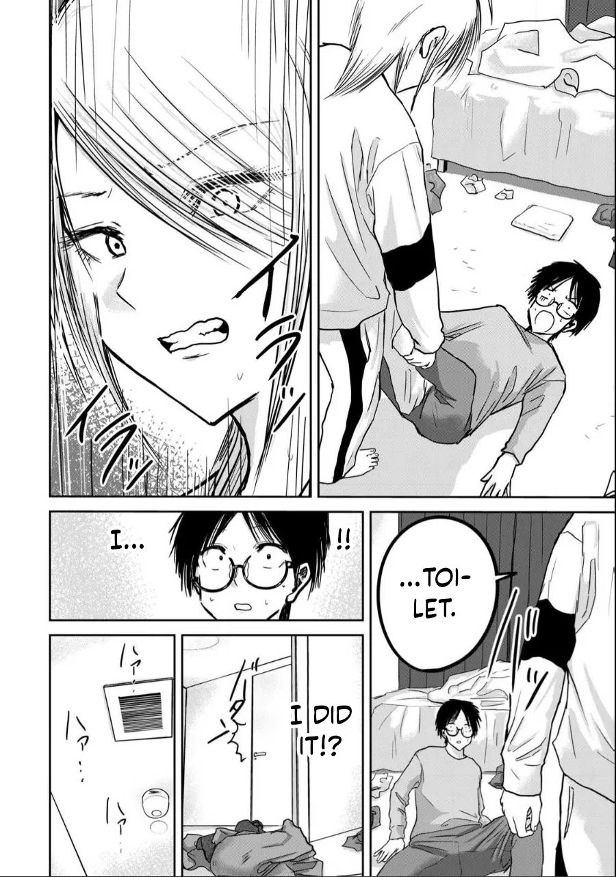 Manga Page 477