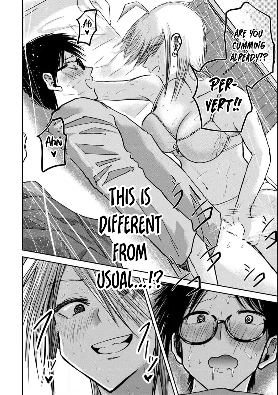Manga Page 483
