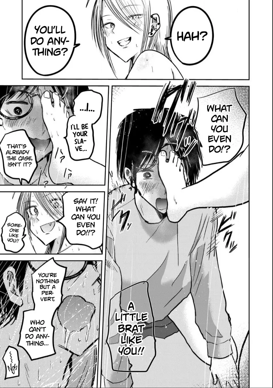 Manga Page 493