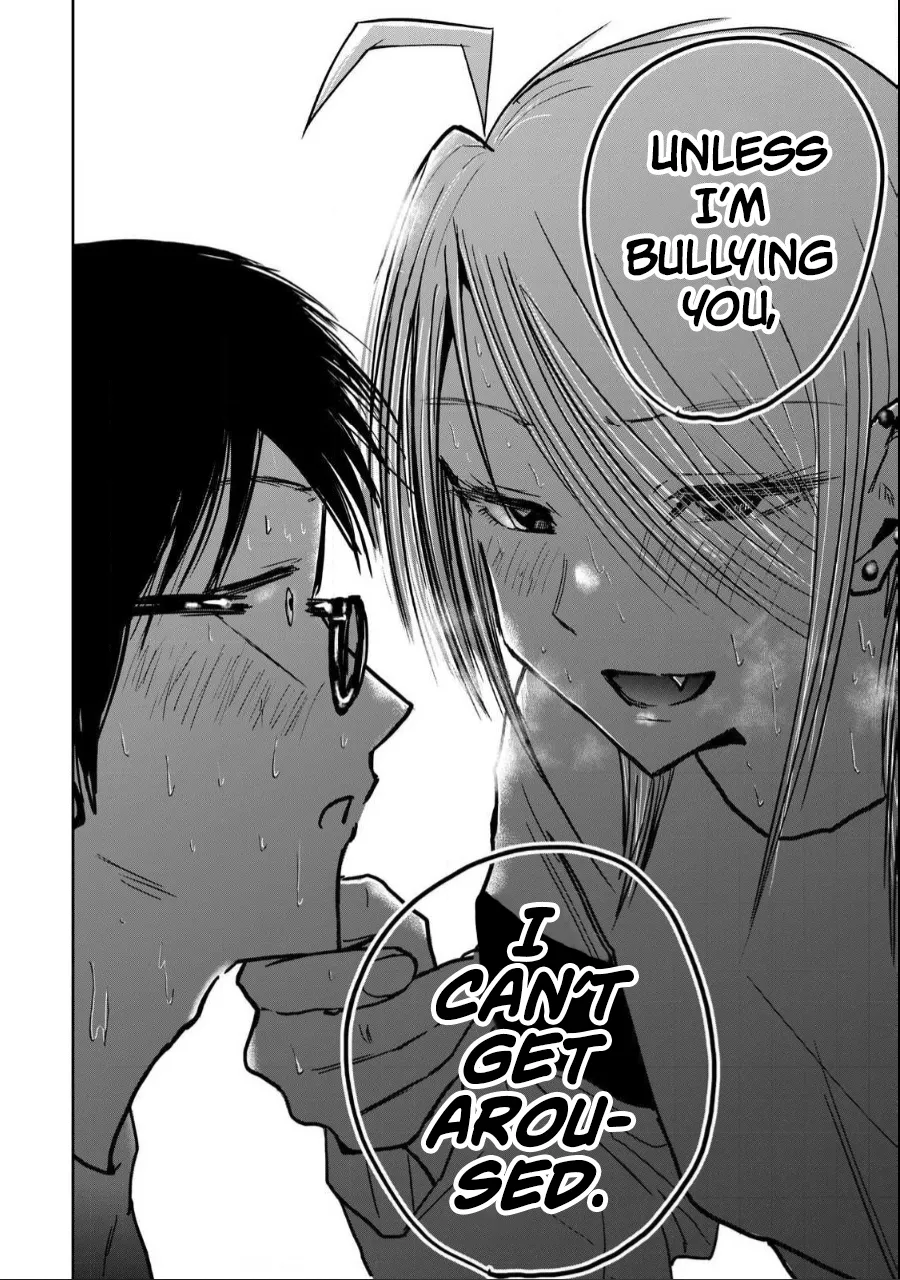 Manga Page 499