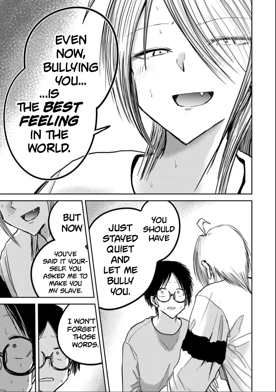 Manga Page 506