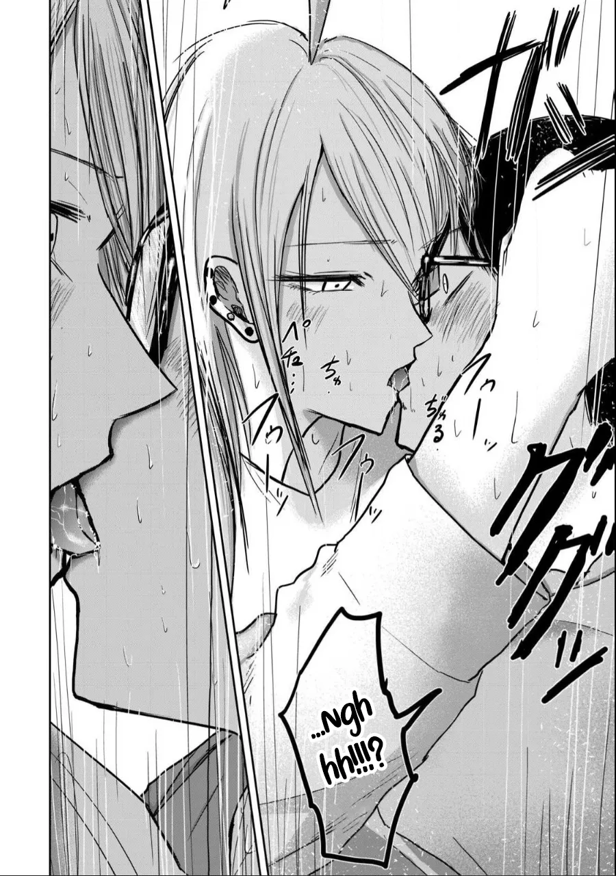 Manga Page 510