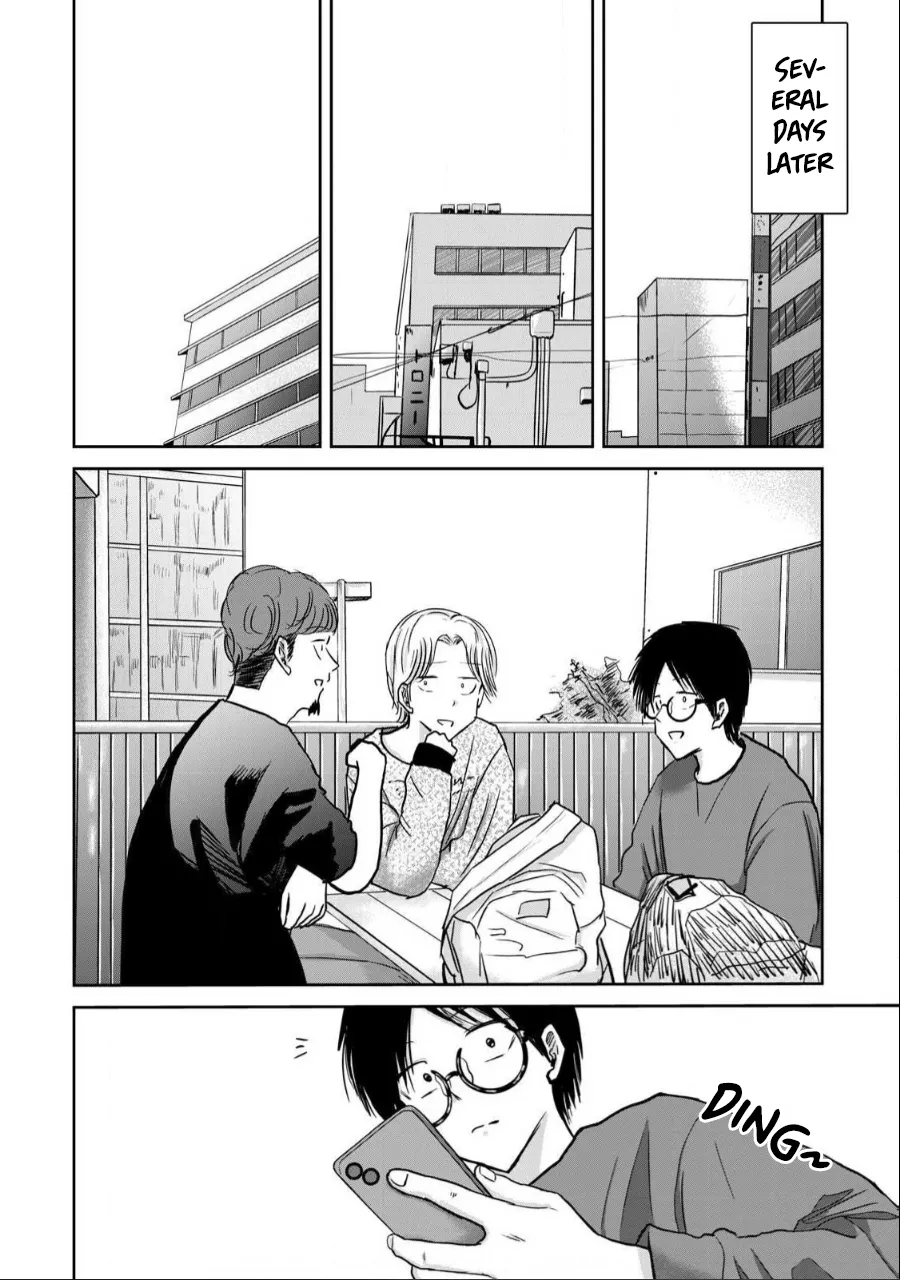 Manga Page 514
