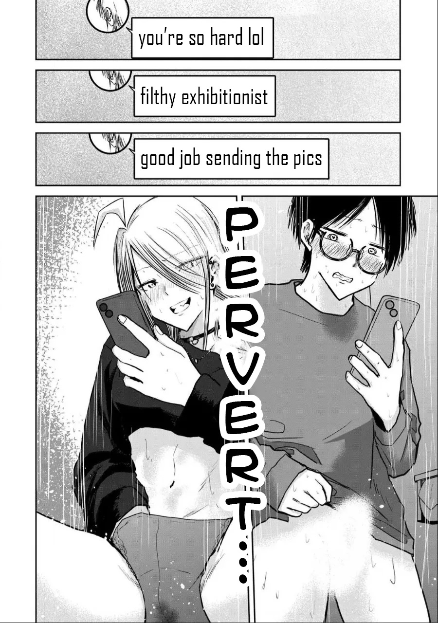 Manga Page 518