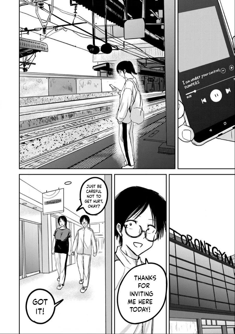 Manga Page 522