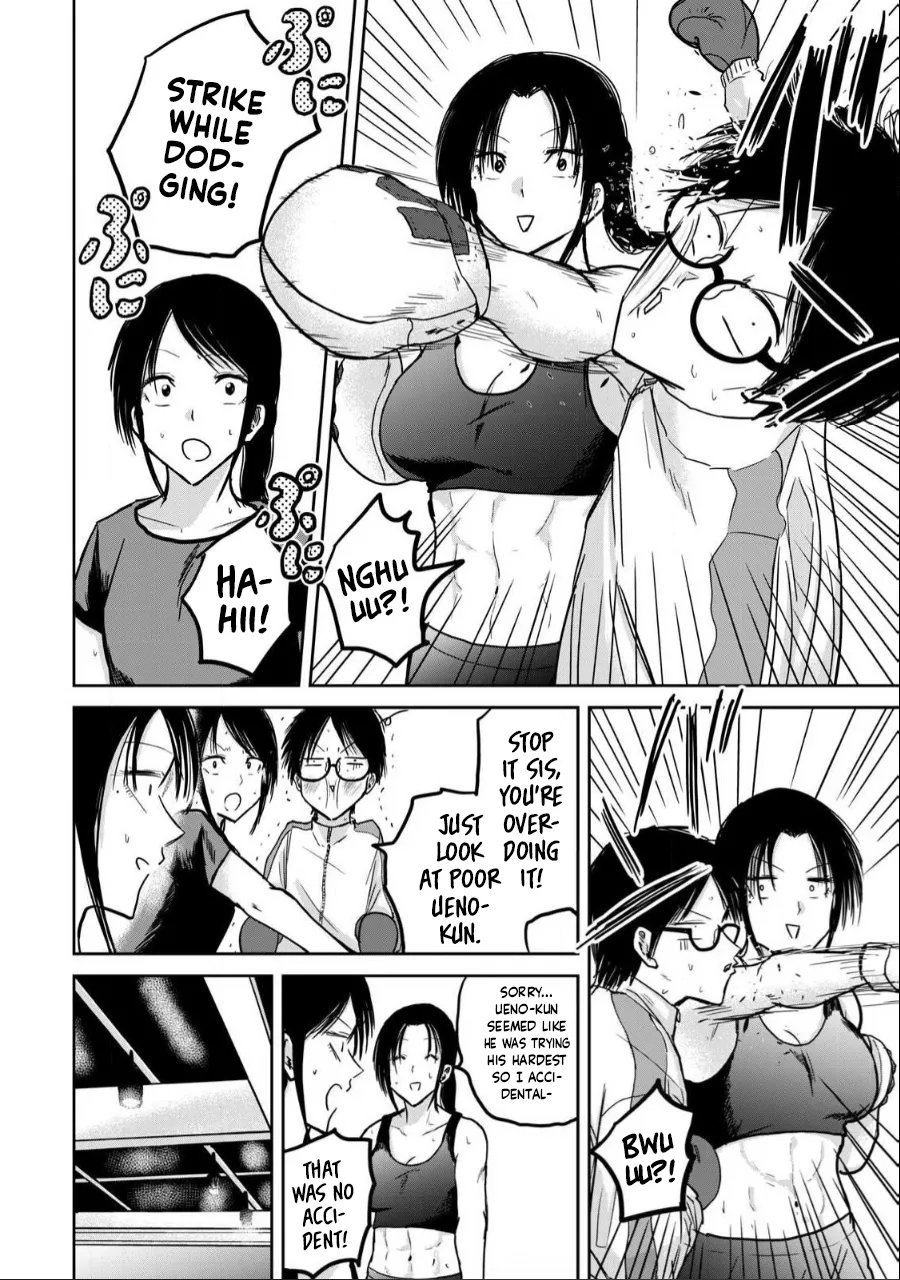 Manga Page 528
