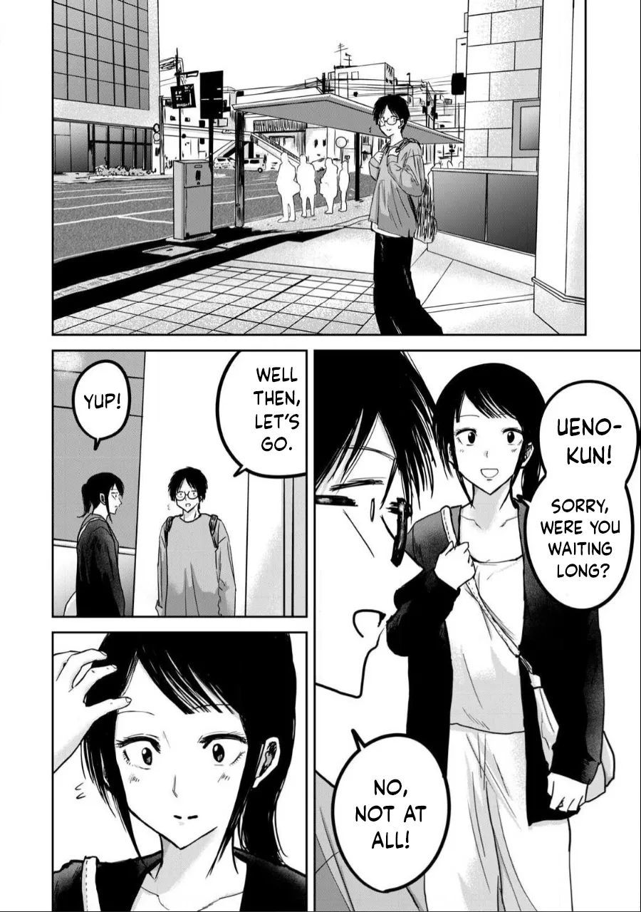 Manga Page 540