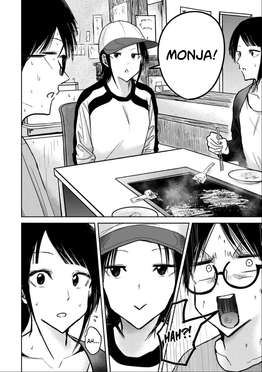 Manga Page 550