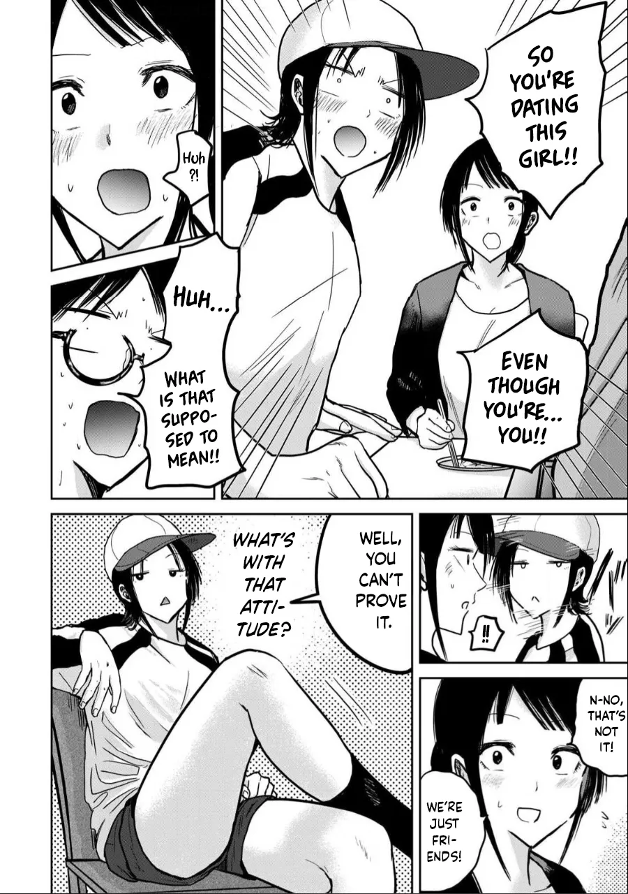 Manga Page 554