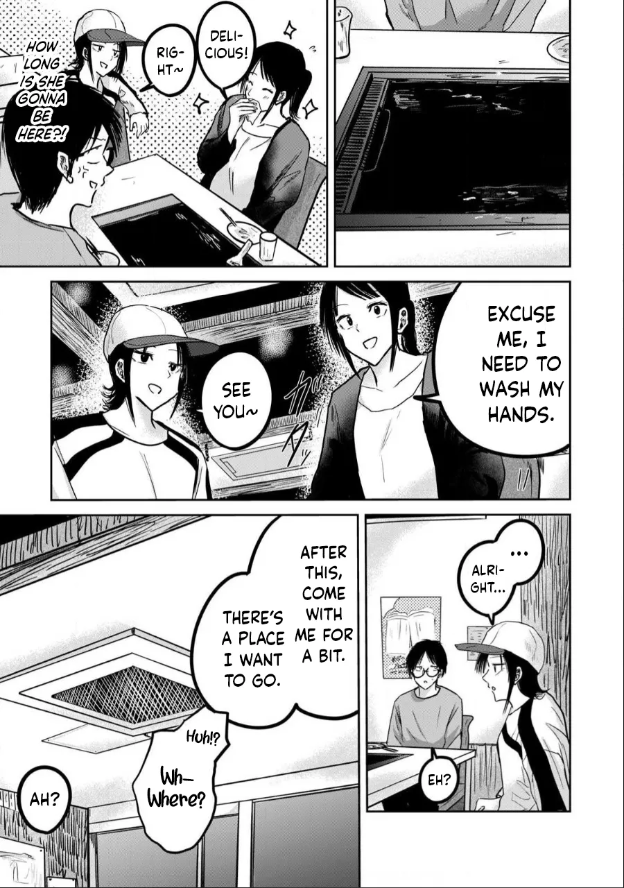 Manga Page 555