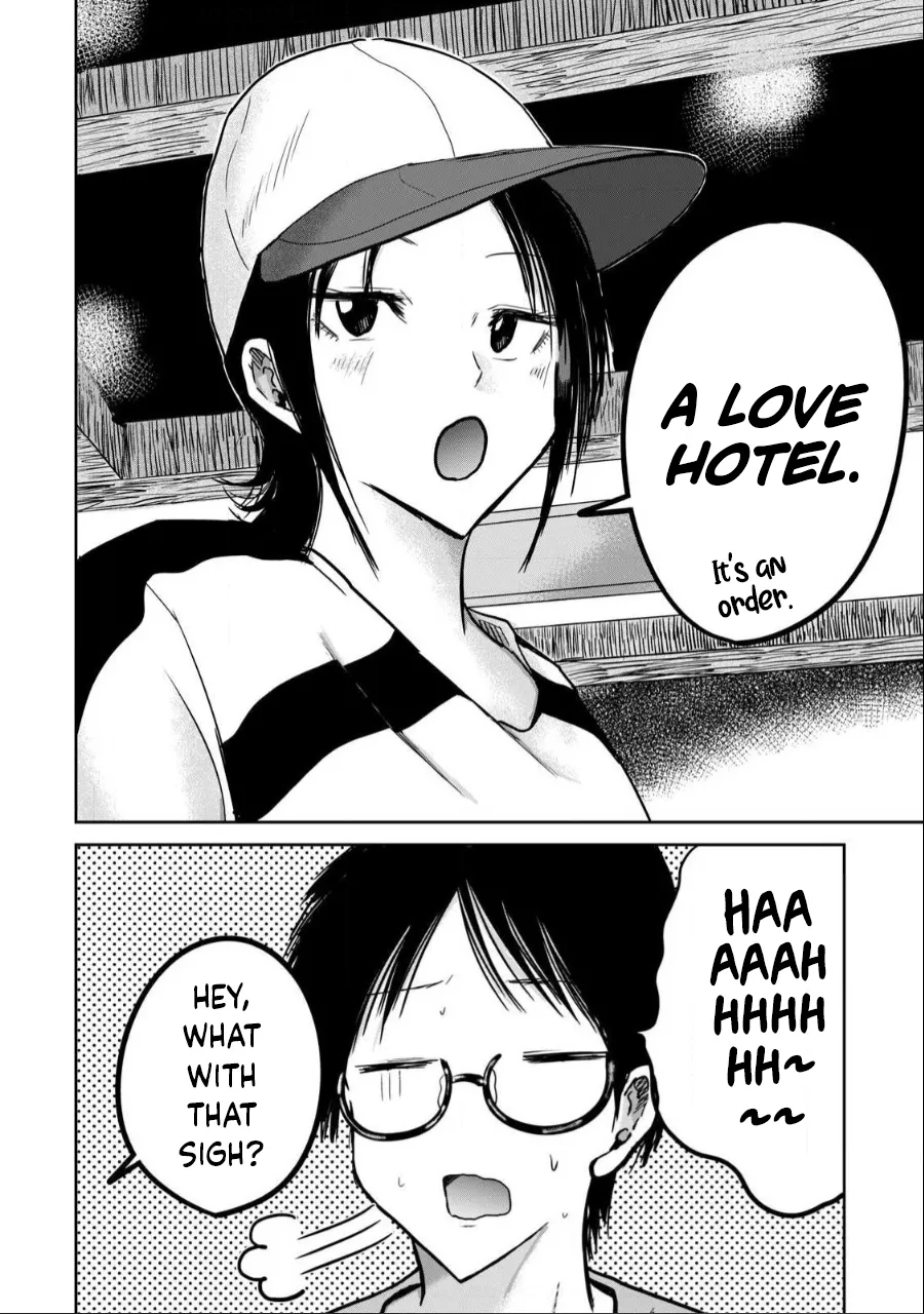 Manga Page 556