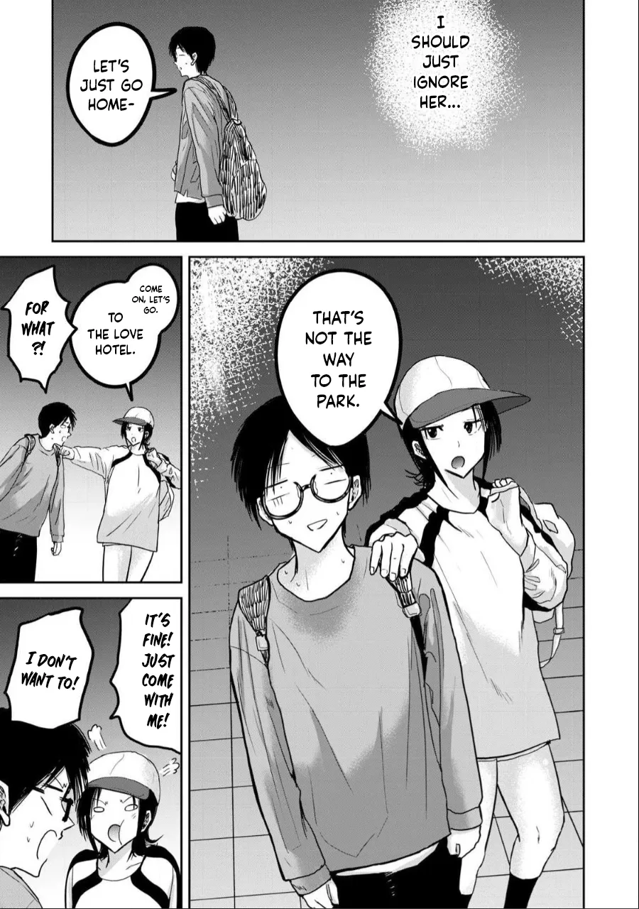 Manga Page 560