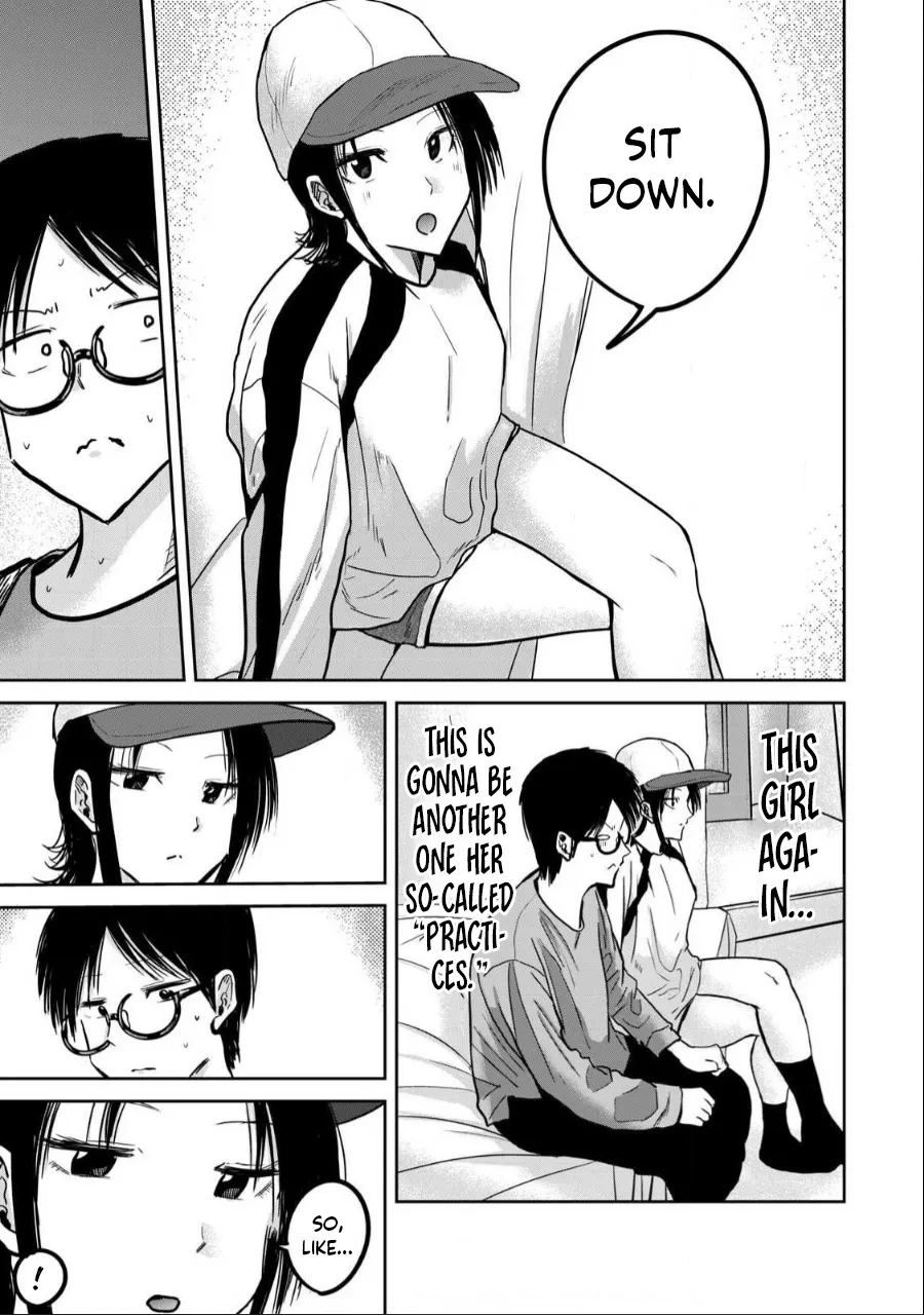 Manga Page 567