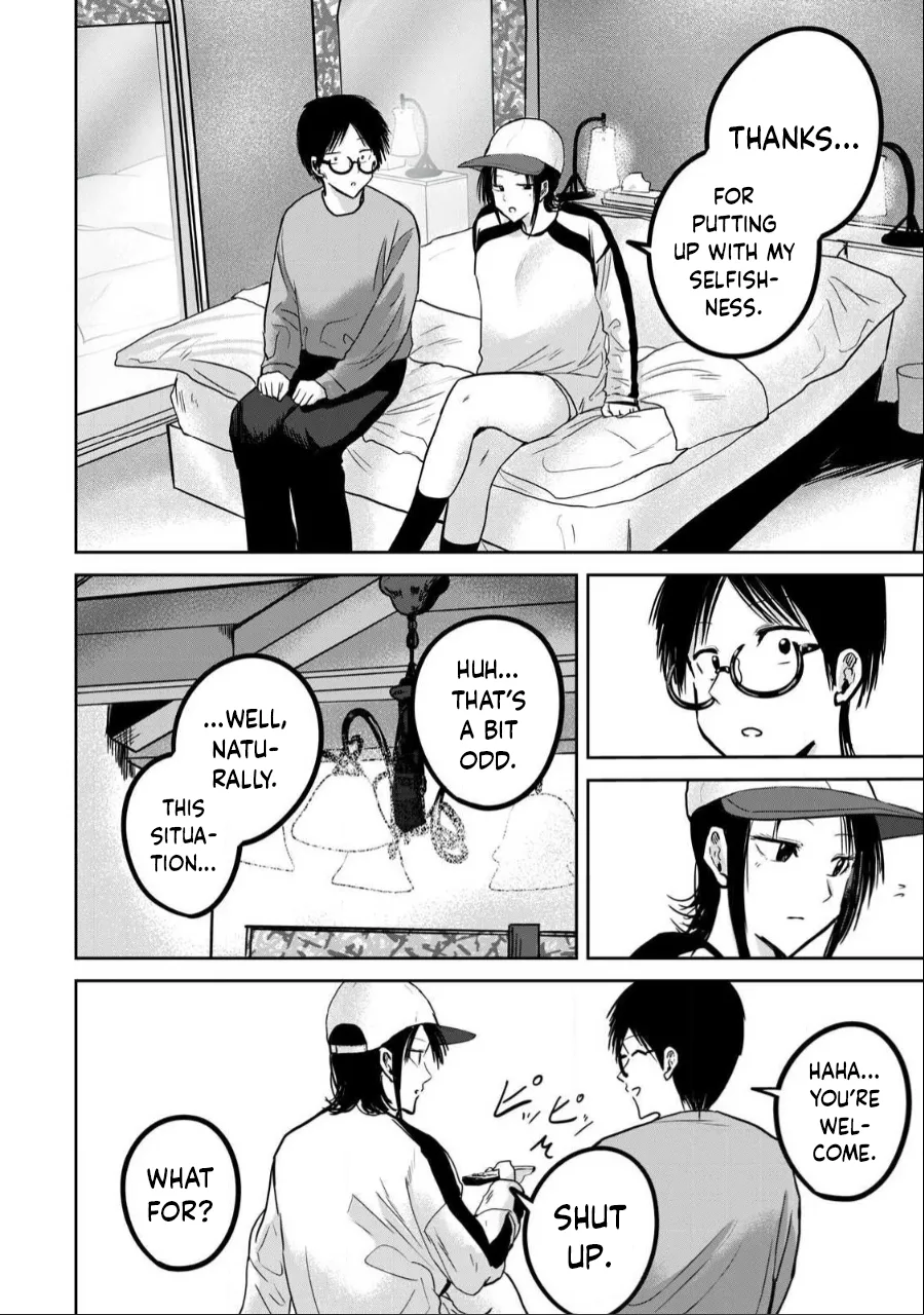 Manga Page 568