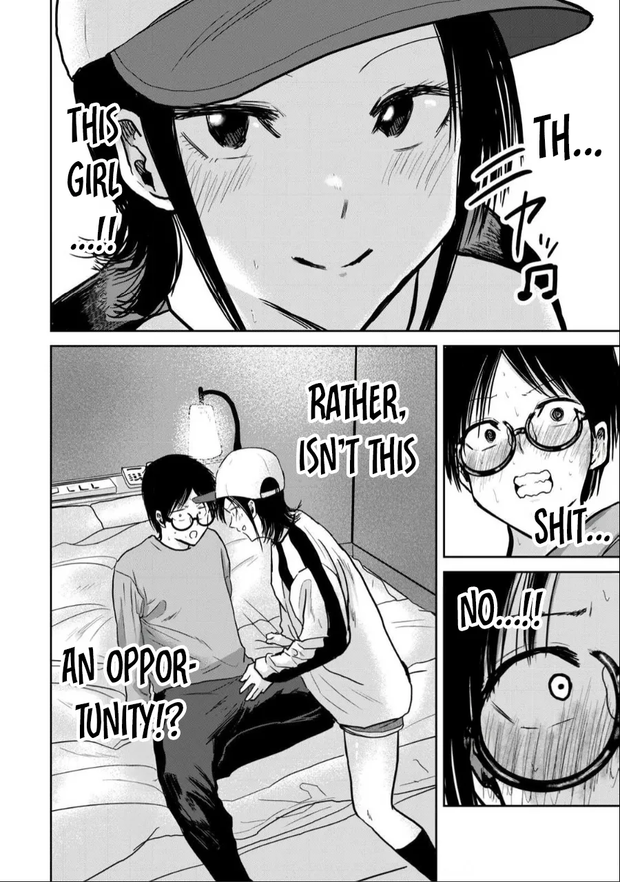 Manga Page 574