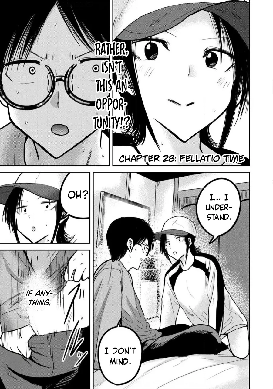 Manga Page 575