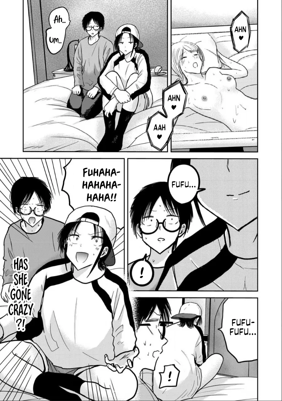 Manga Page 597