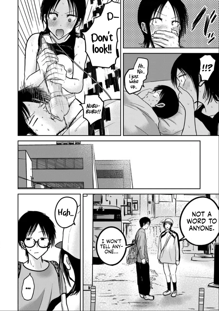 Manga Page 609
