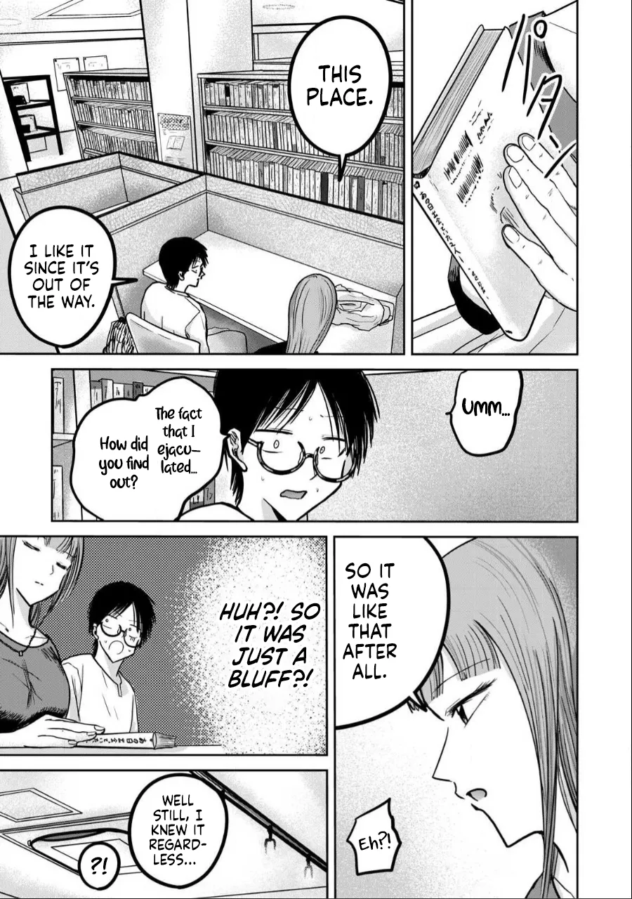 Manga Page 618