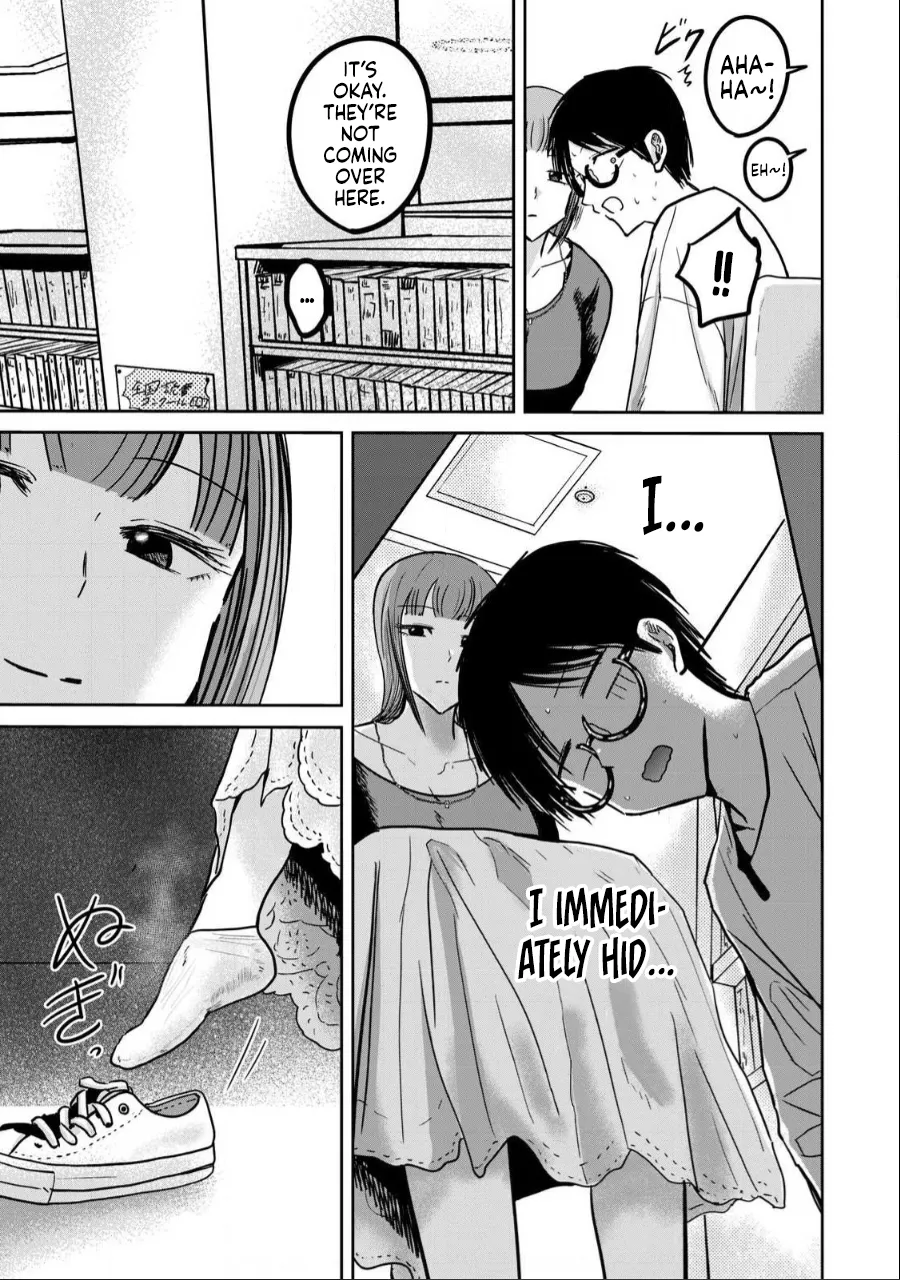 Manga Page 624