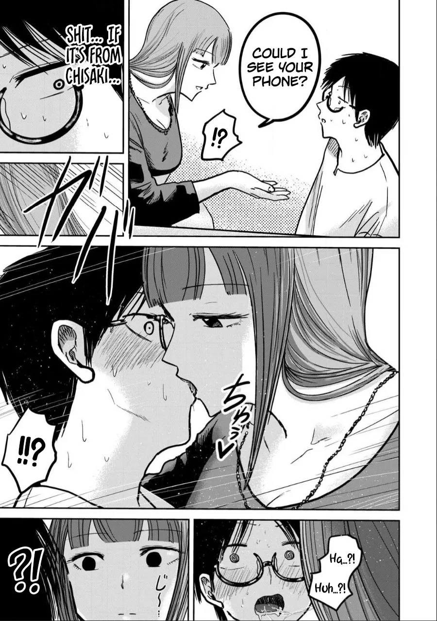Manga Page 630