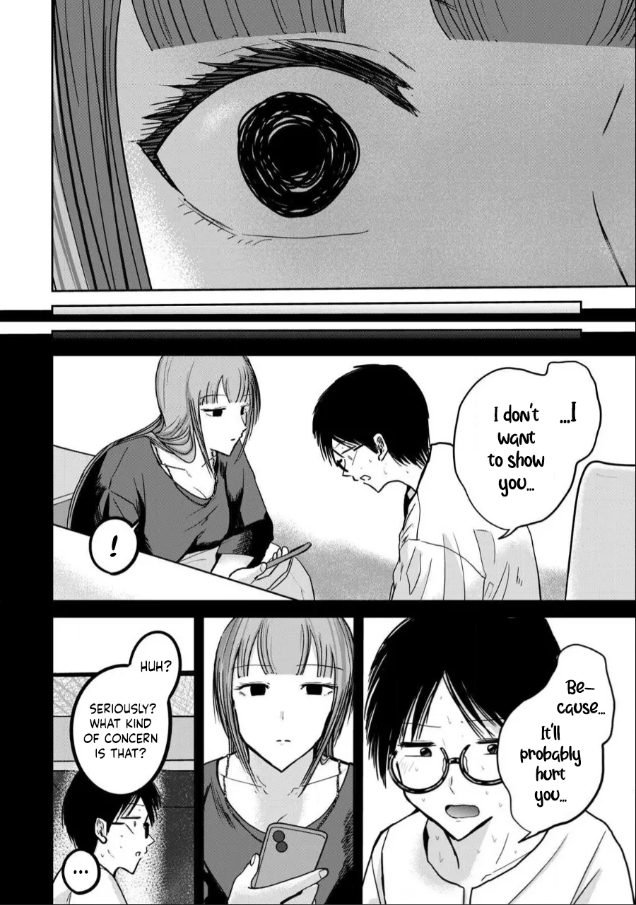 Manga Page 641