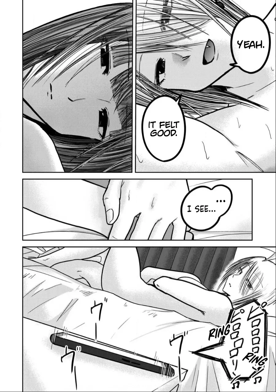 Manga Page 688