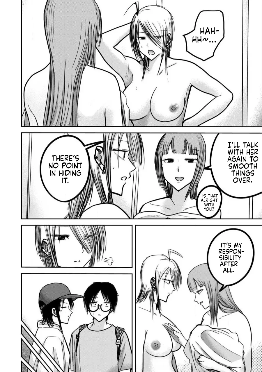 Manga Page 698
