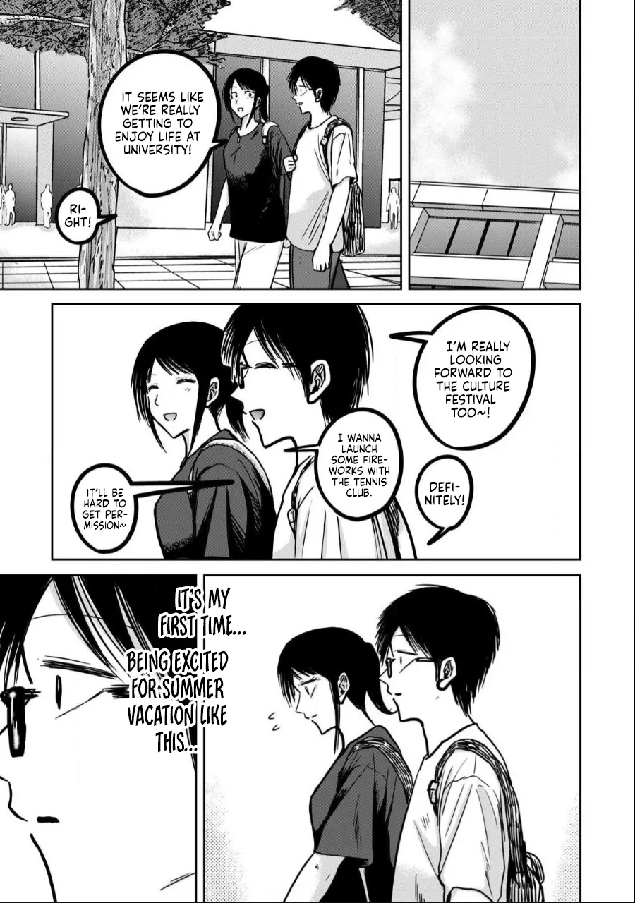 Manga Page 701