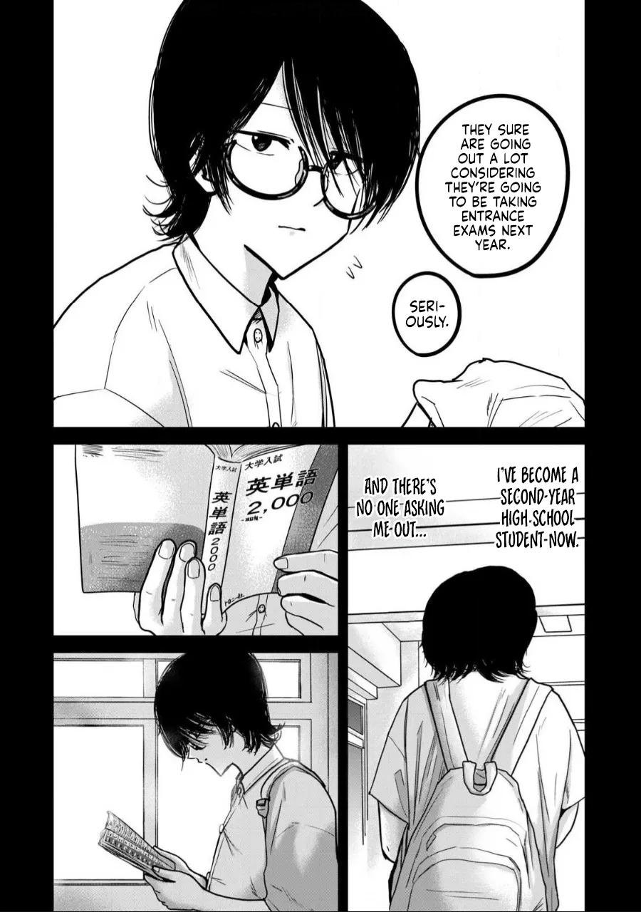 Manga Page 712