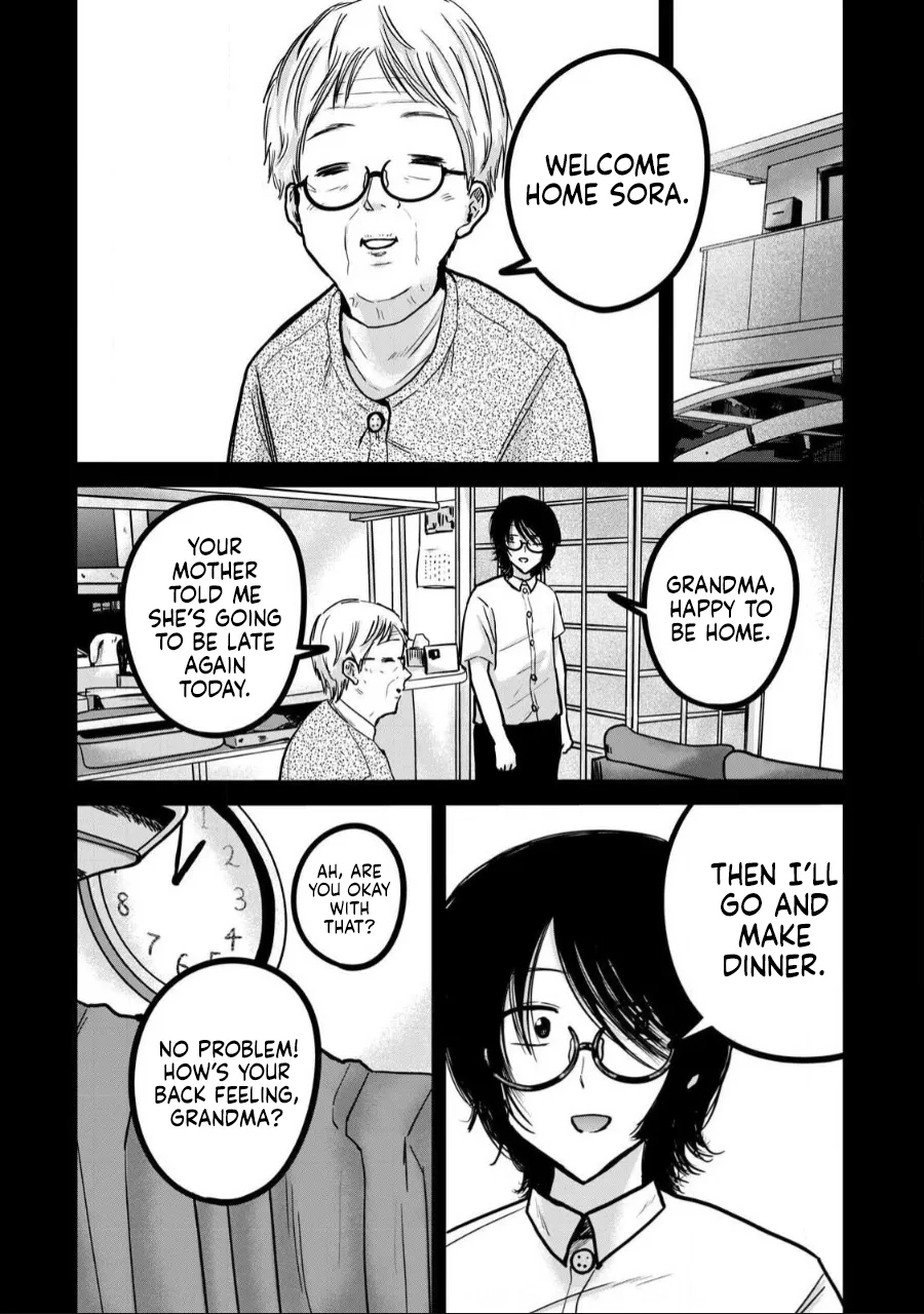 Manga Page 714