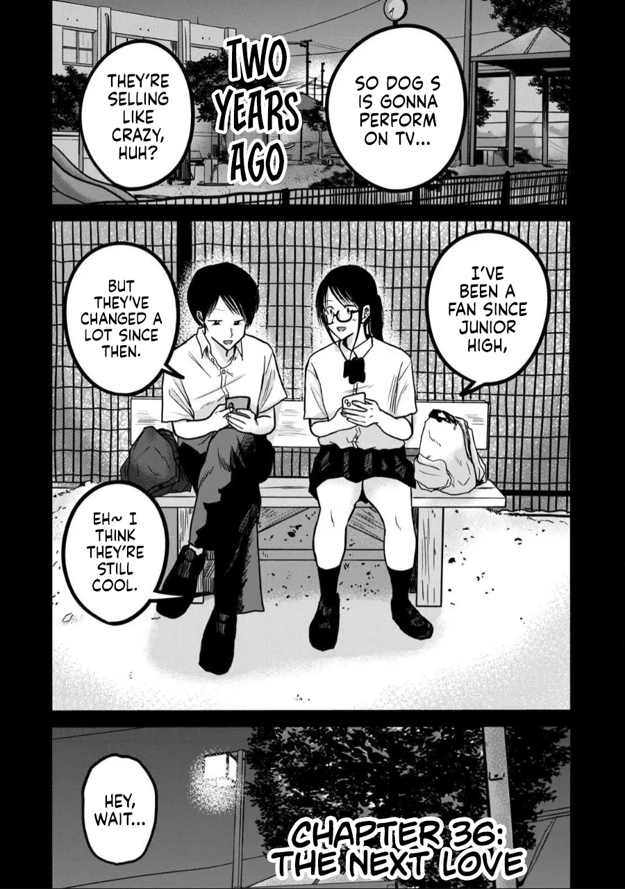 Manga Page 728