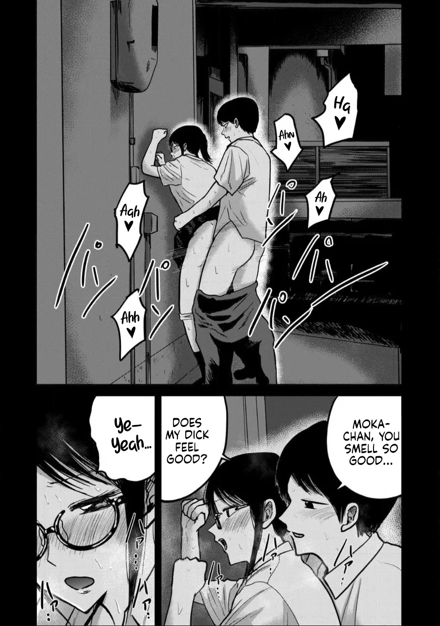 Manga Page 730