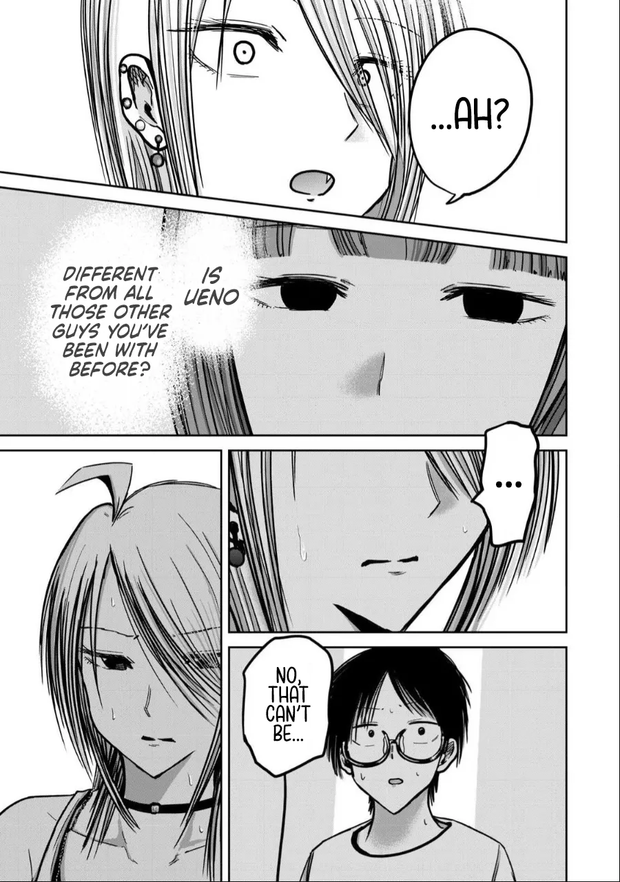 Manga Page 760