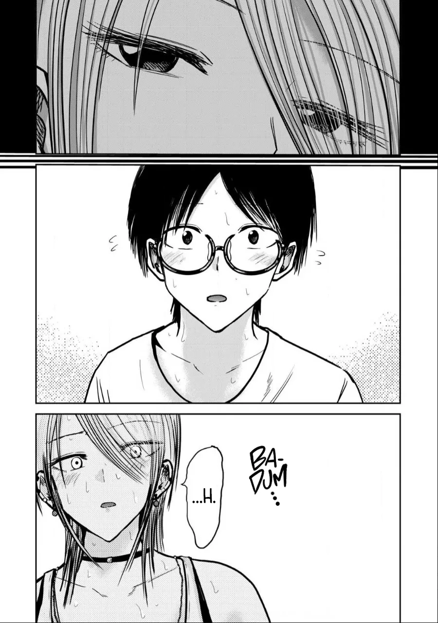 Manga Page 762
