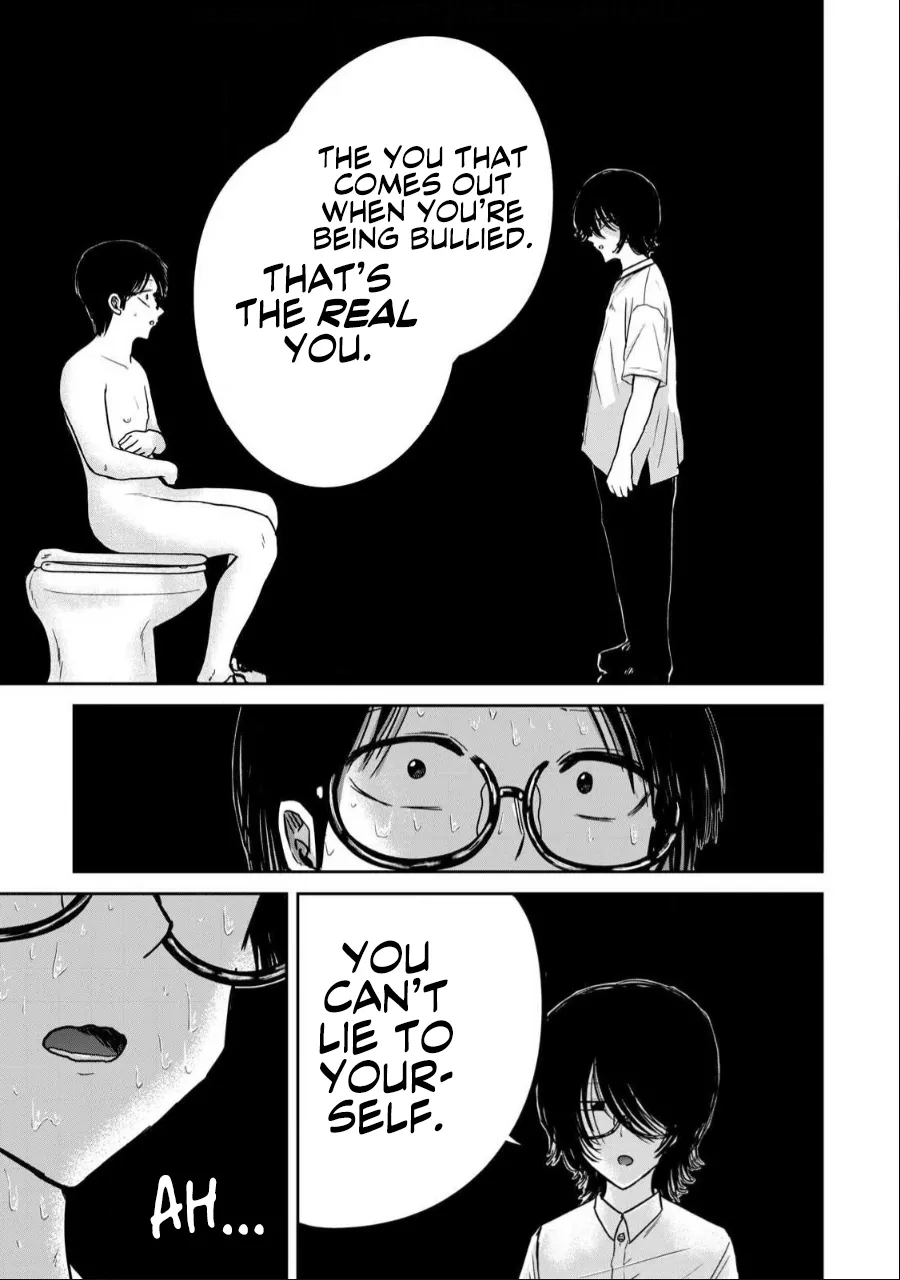 Manga Page 786