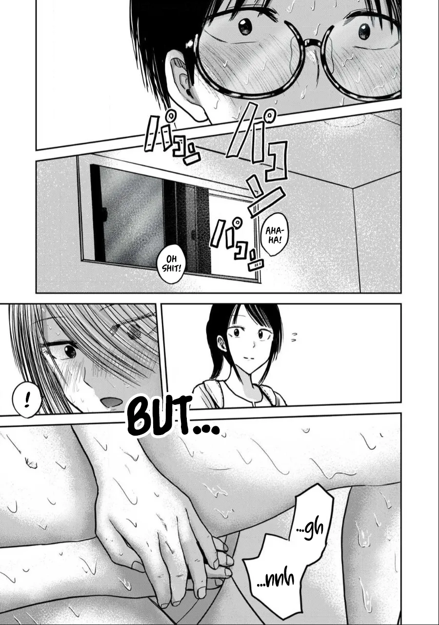 Manga Page 788