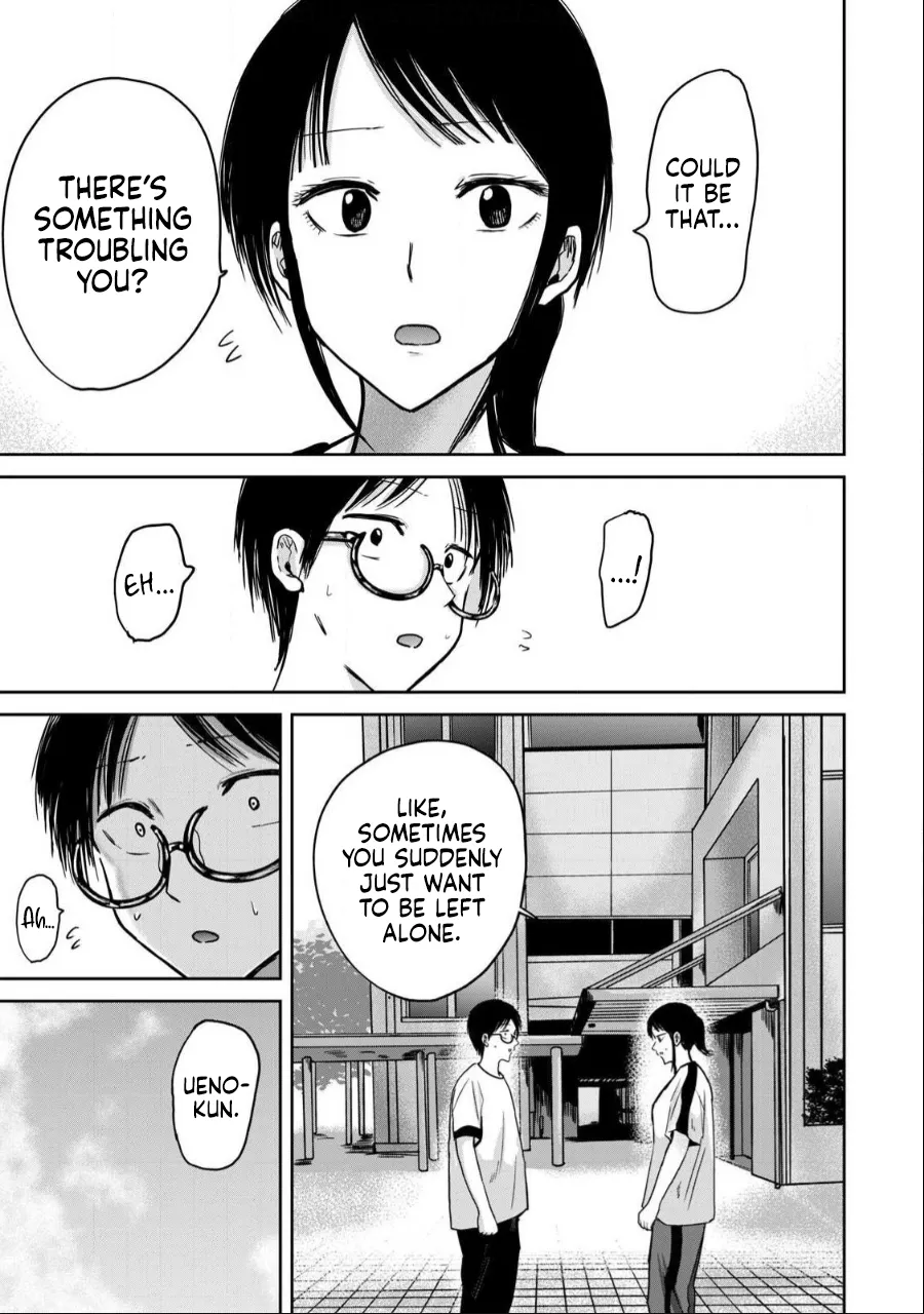 Manga Page 795