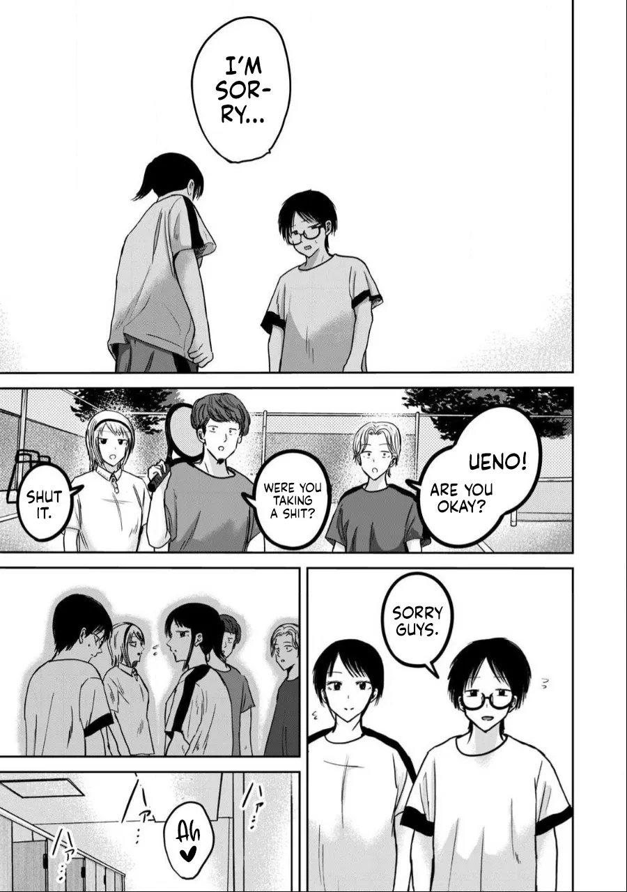 Manga Page 797