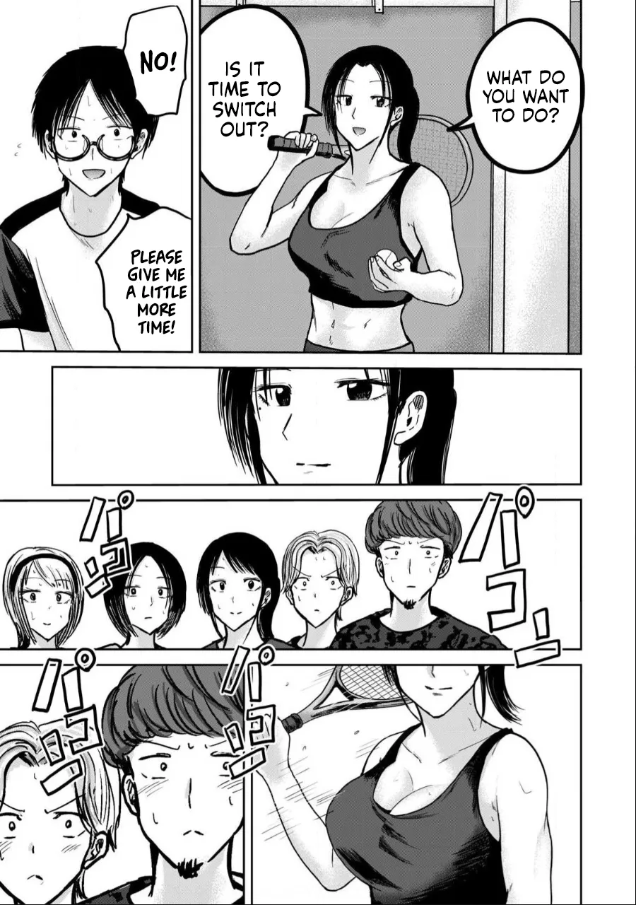 Manga Page 807