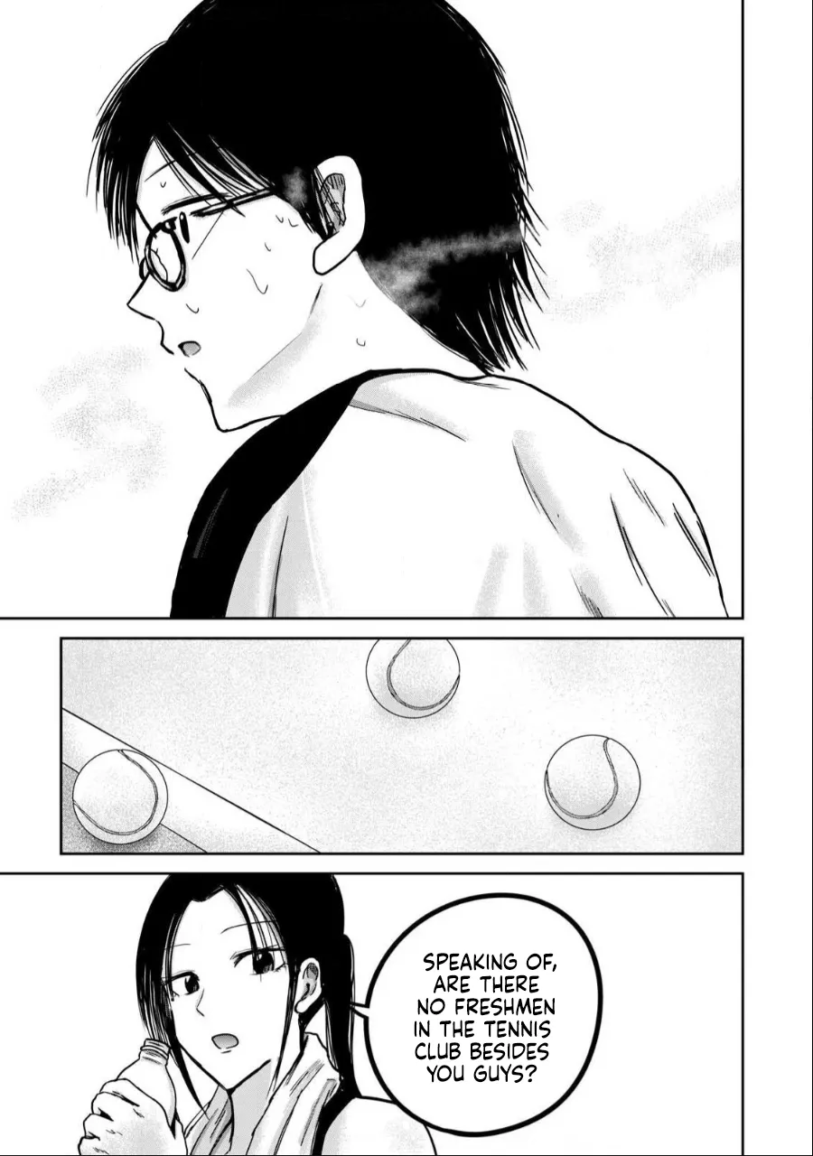 Manga Page 809