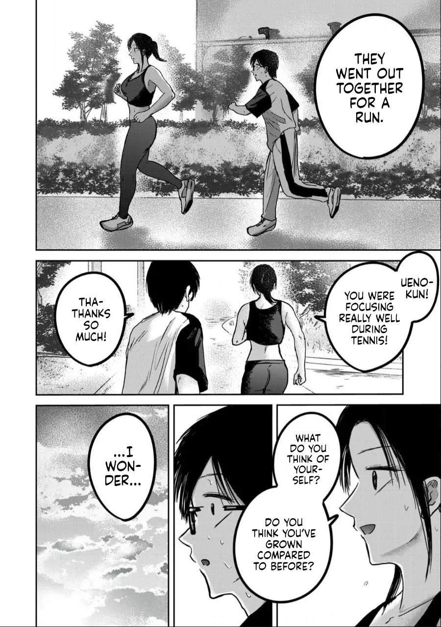 Manga Page 814