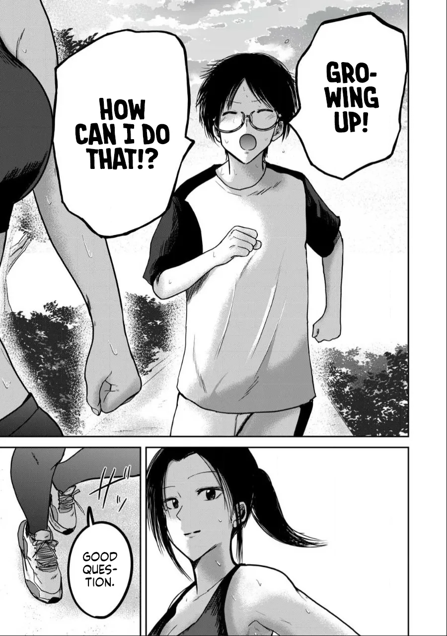 Manga Page 815