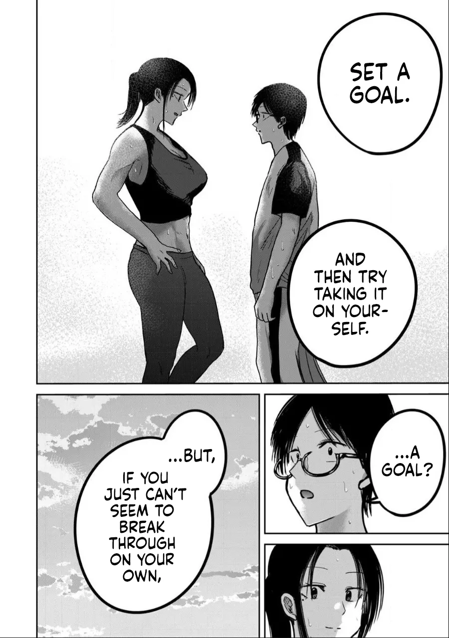 Manga Page 816