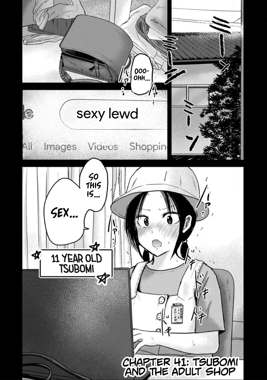 Manga Page 821