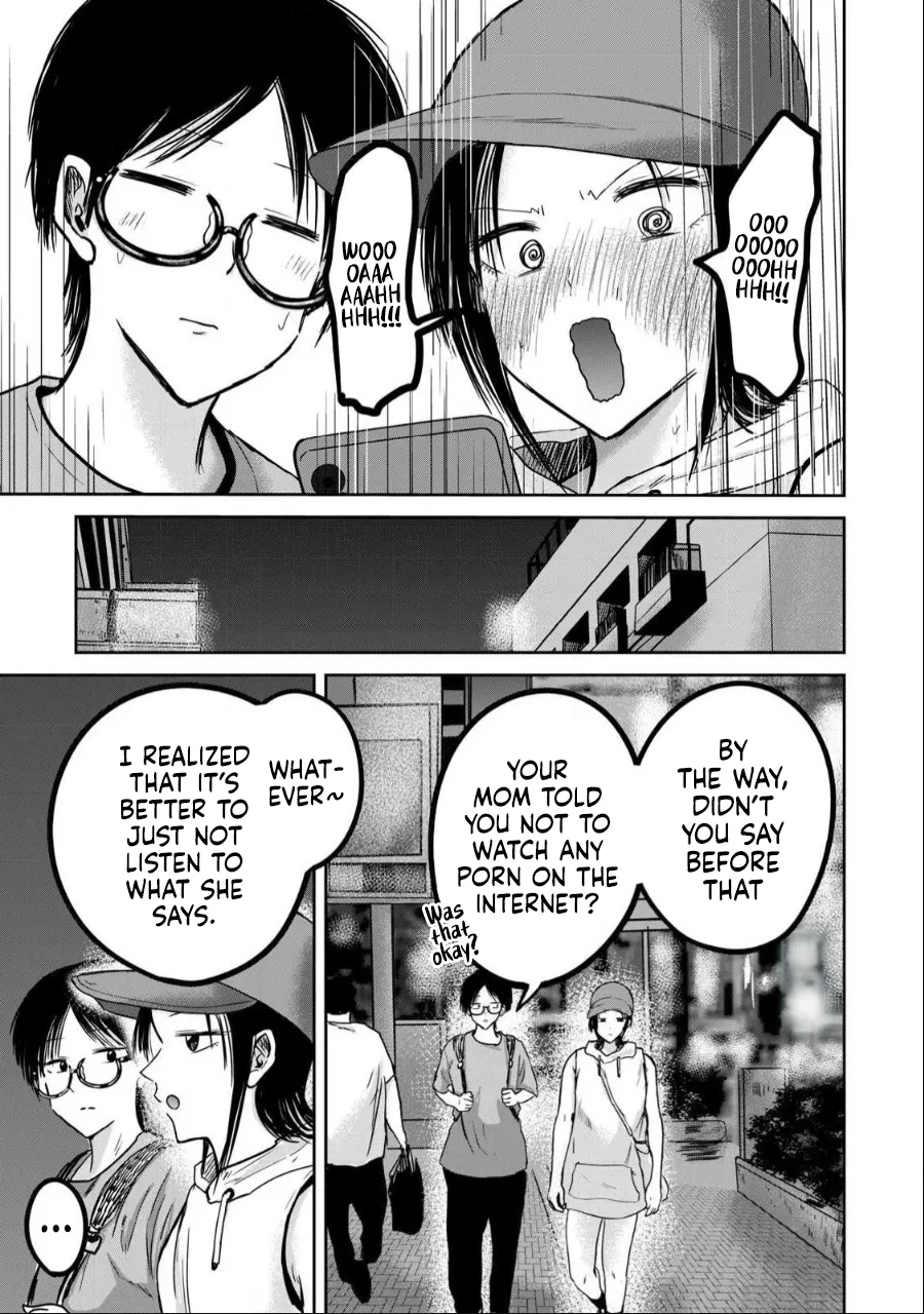 Manga Page 827